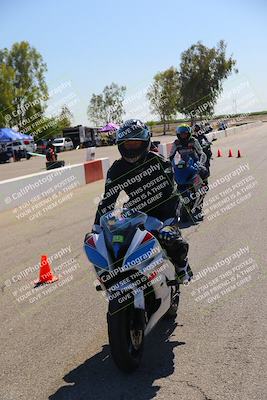 media/Jun-18-2022-Lets Ride (Sat) [[ae58d599d4]]/C Group/Grid/